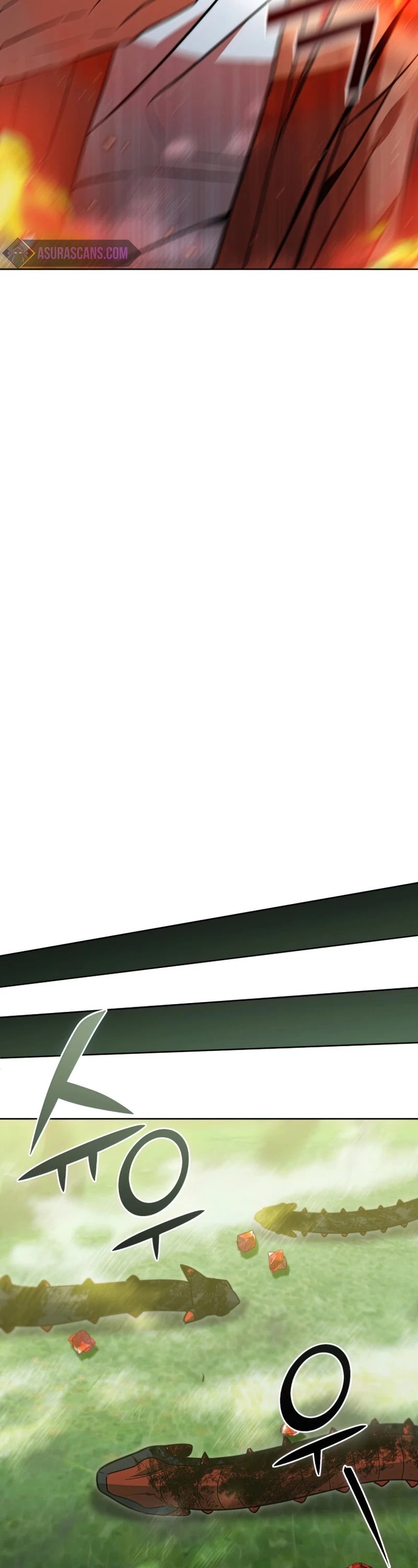 Maxed Out Leveling chapter 47 page 44