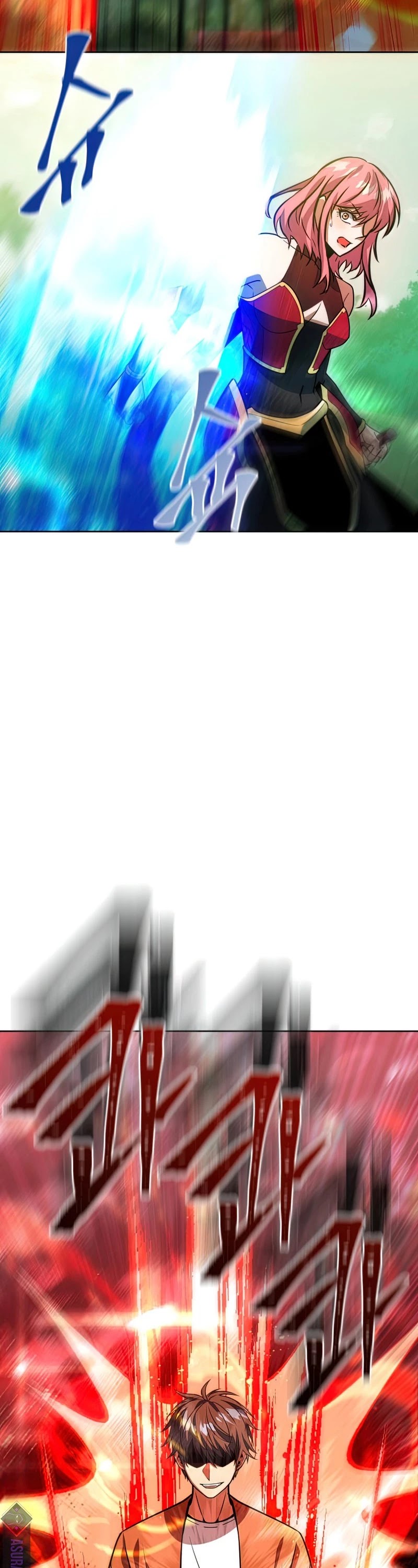 Maxed Out Leveling chapter 47 page 53