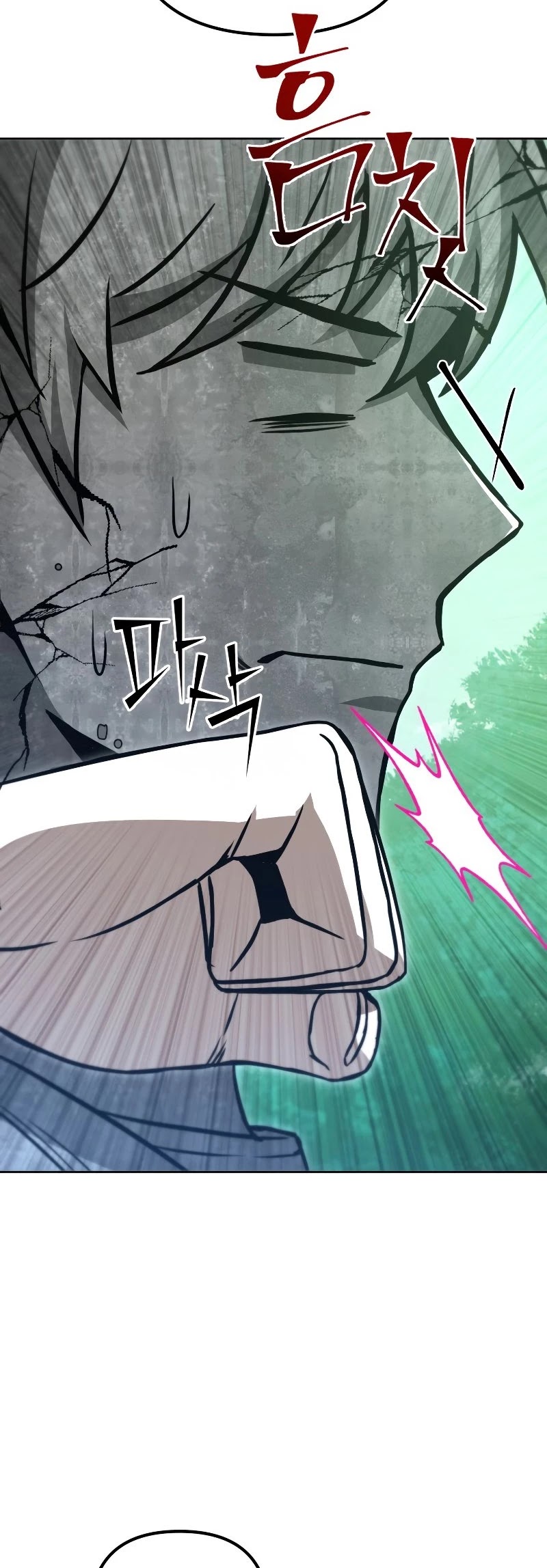 Maxed Out Leveling chapter 48 page 10