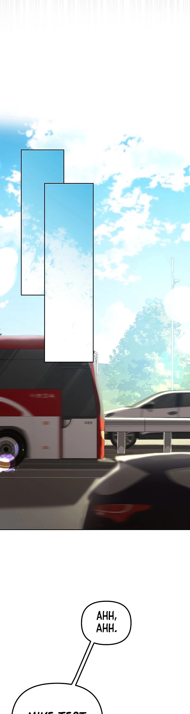 Maxed Out Leveling chapter 48 page 29