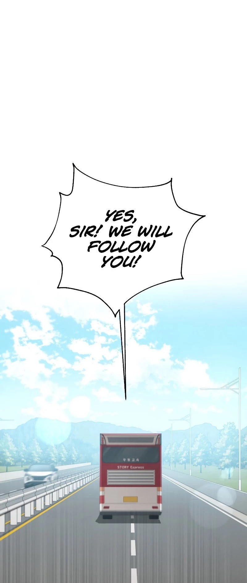 Maxed Out Leveling chapter 48 page 50