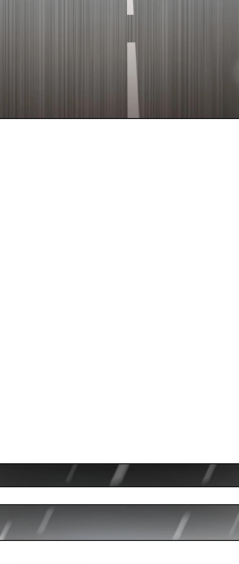 Maxed Out Leveling chapter 48 page 51