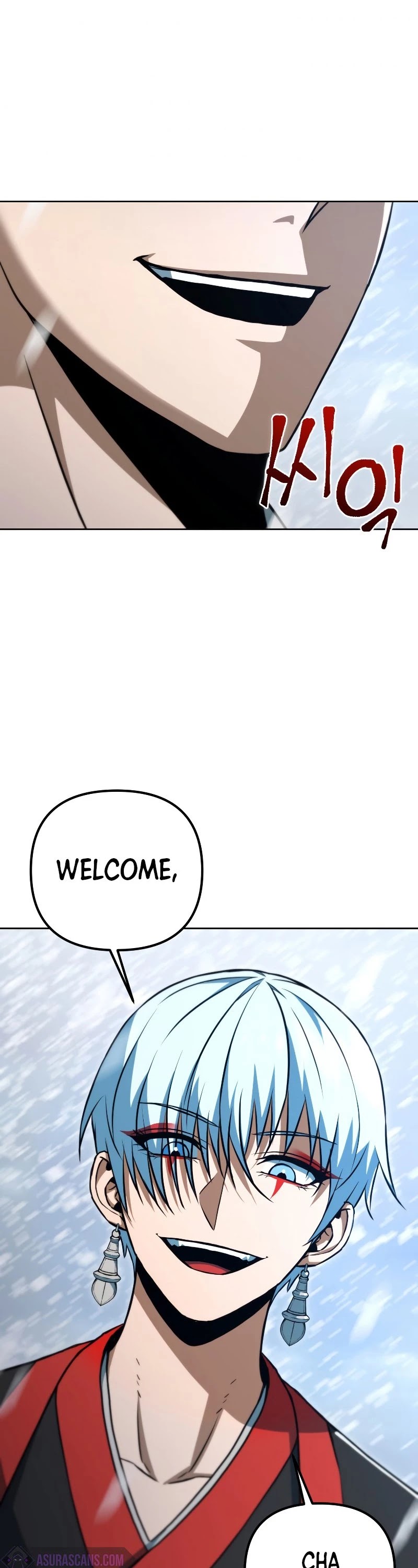 Maxed Out Leveling chapter 48 page 53