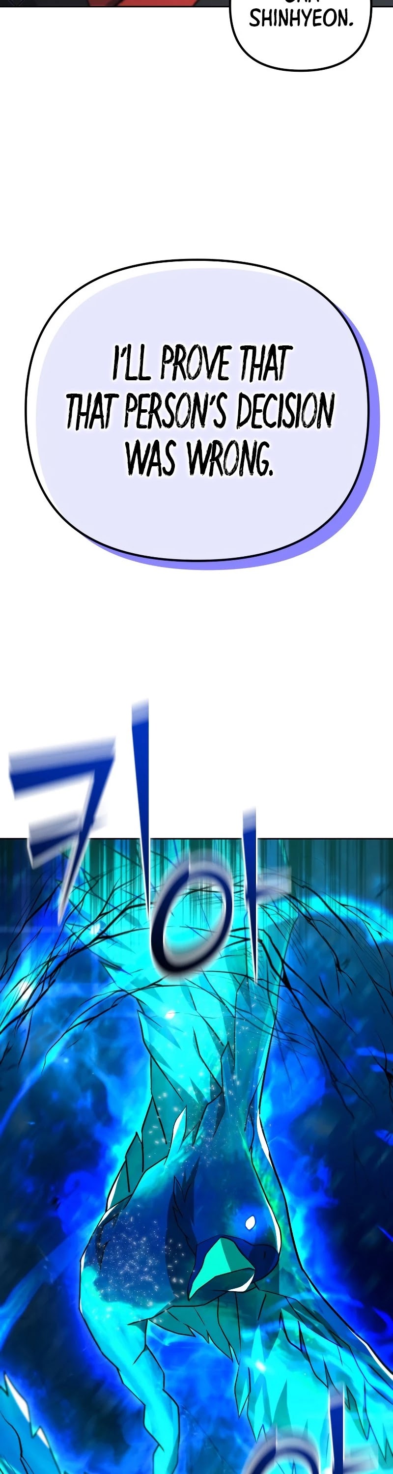 Maxed Out Leveling chapter 48 page 54