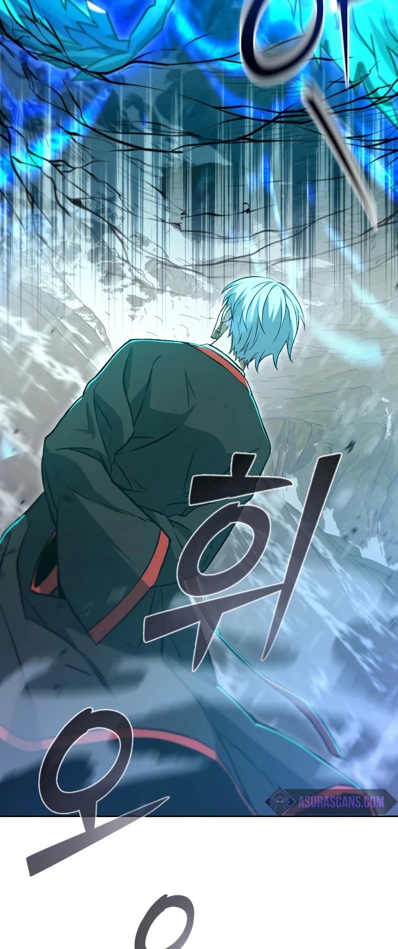 Maxed Out Leveling chapter 48 page 55