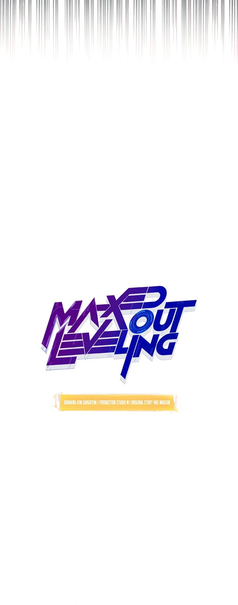 Maxed Out Leveling chapter 49 page 16