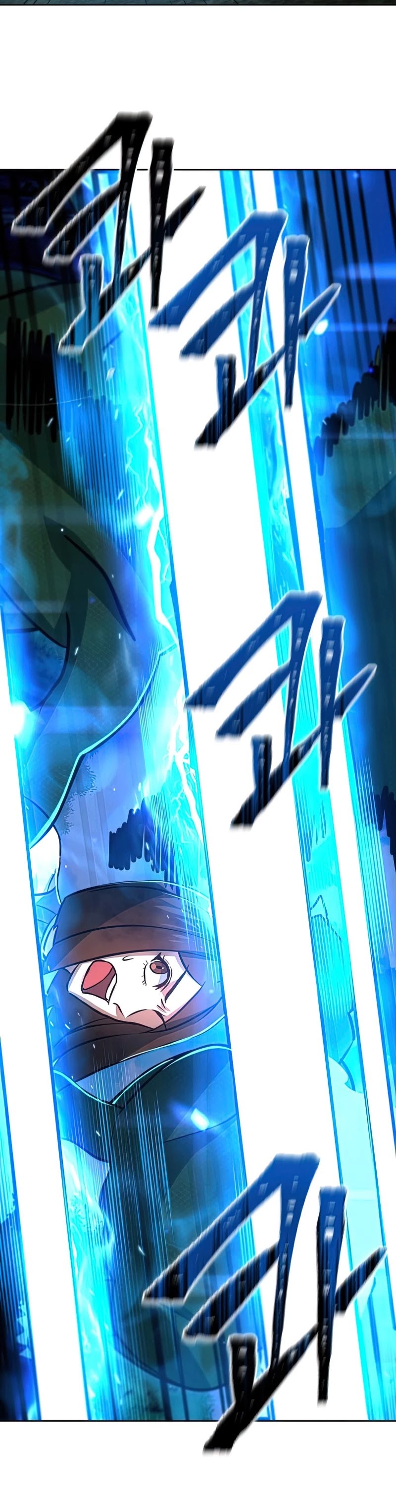 Maxed Out Leveling chapter 49 page 26