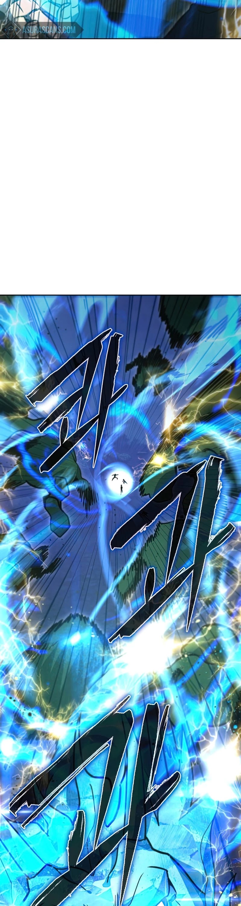 Maxed Out Leveling chapter 49 page 44