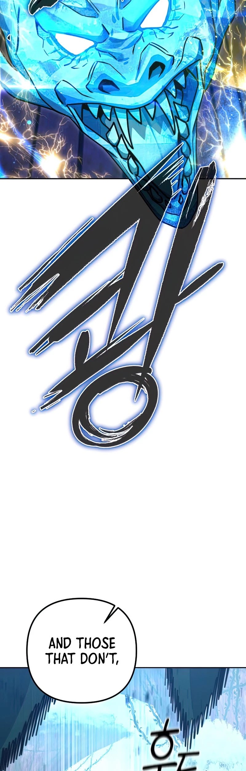 Maxed Out Leveling chapter 49 page 45