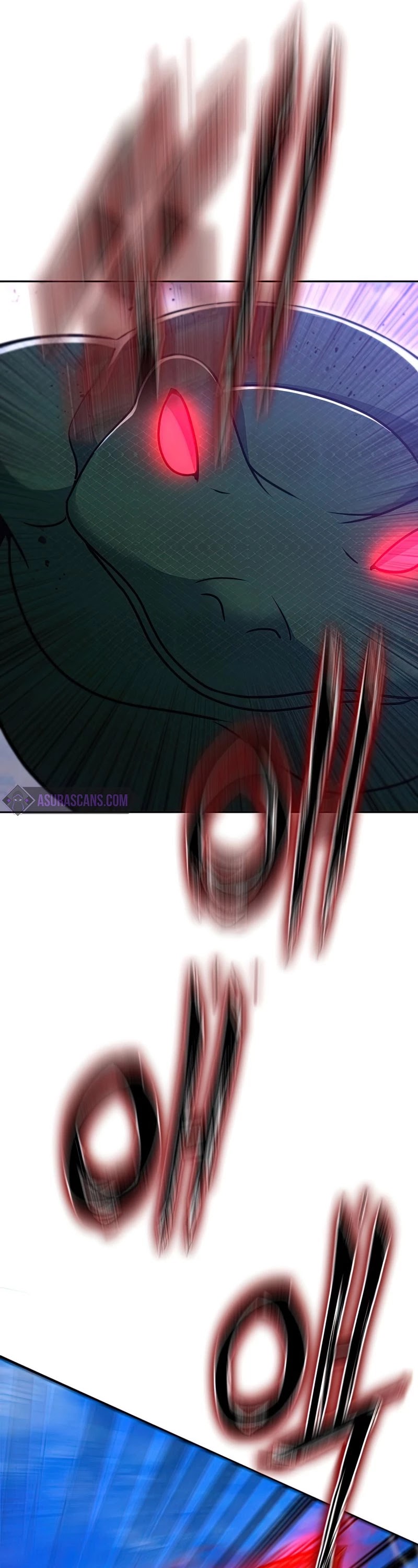 Maxed Out Leveling chapter 49 page 7