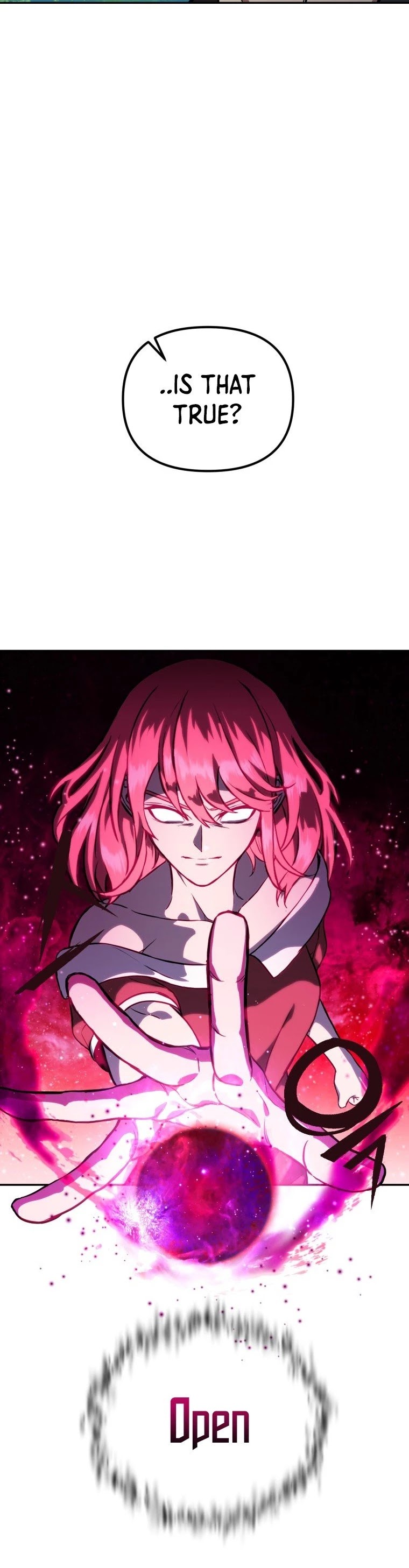 Maxed Out Leveling chapter 5 page 43