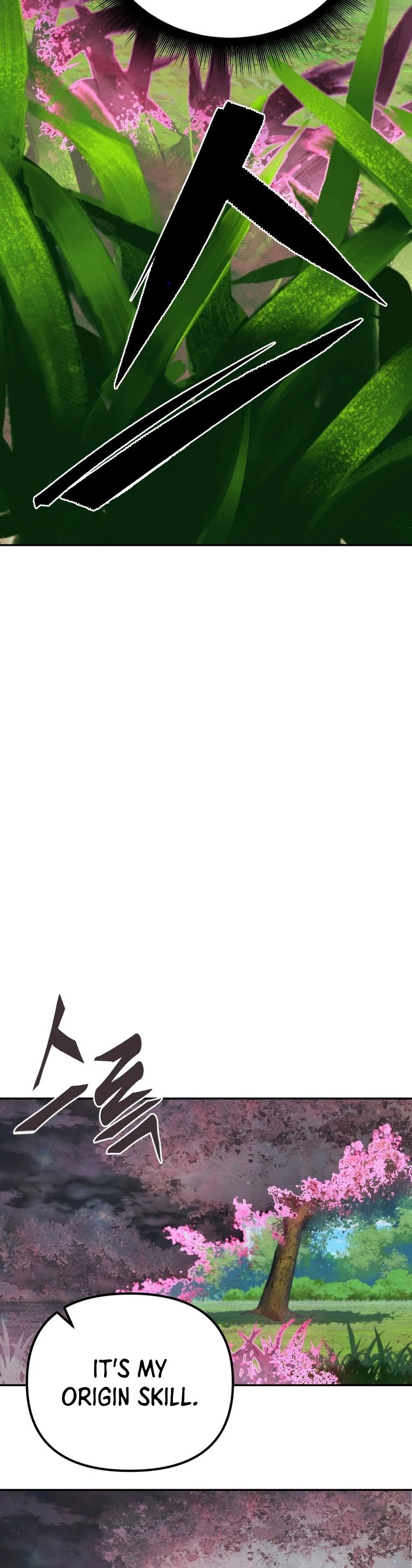 Maxed Out Leveling chapter 5 page 49