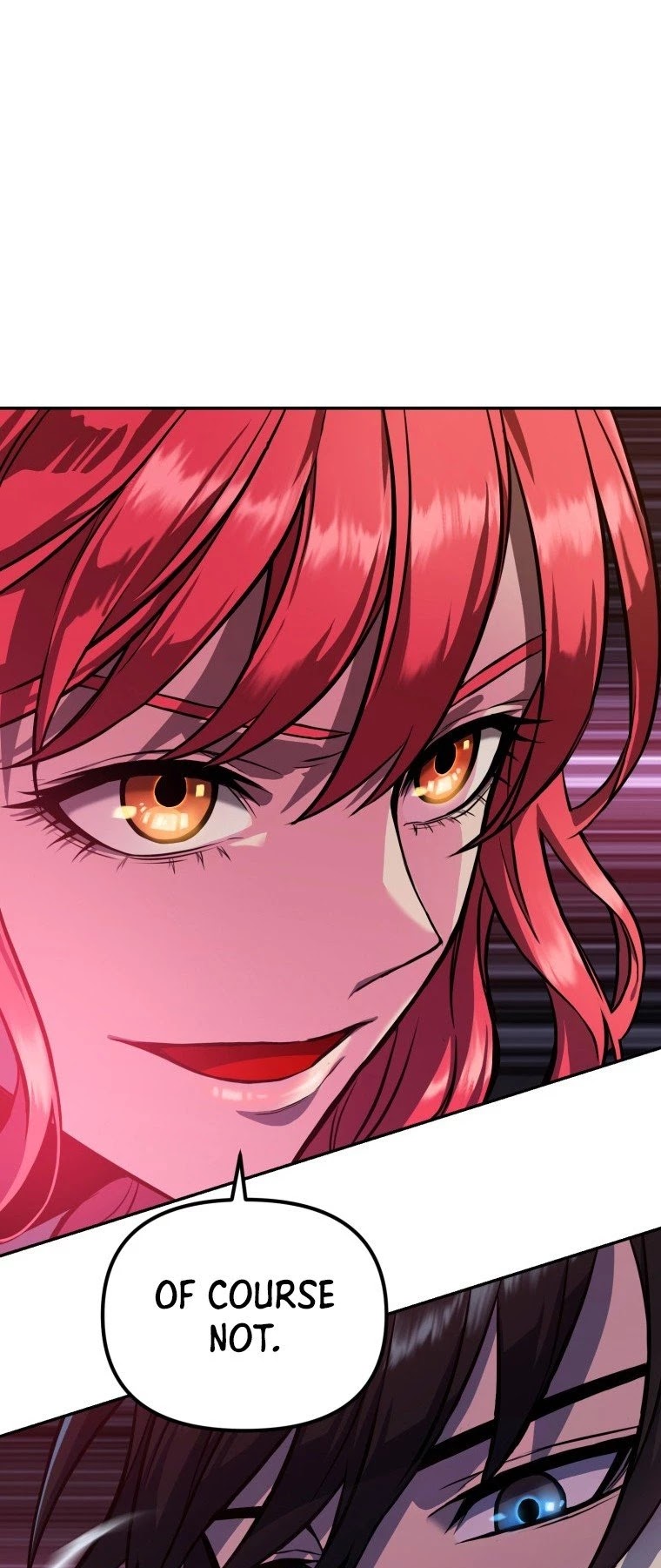 Maxed Out Leveling chapter 5 page 55