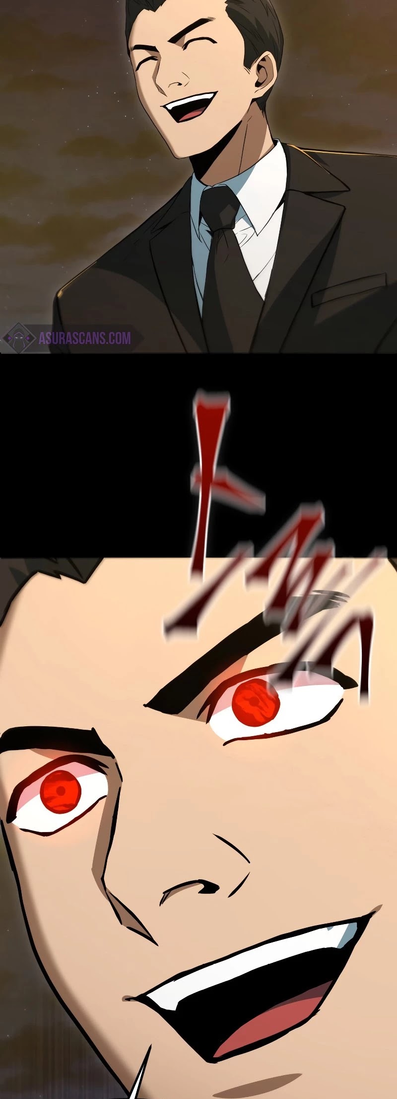 Maxed Out Leveling chapter 50 page 12