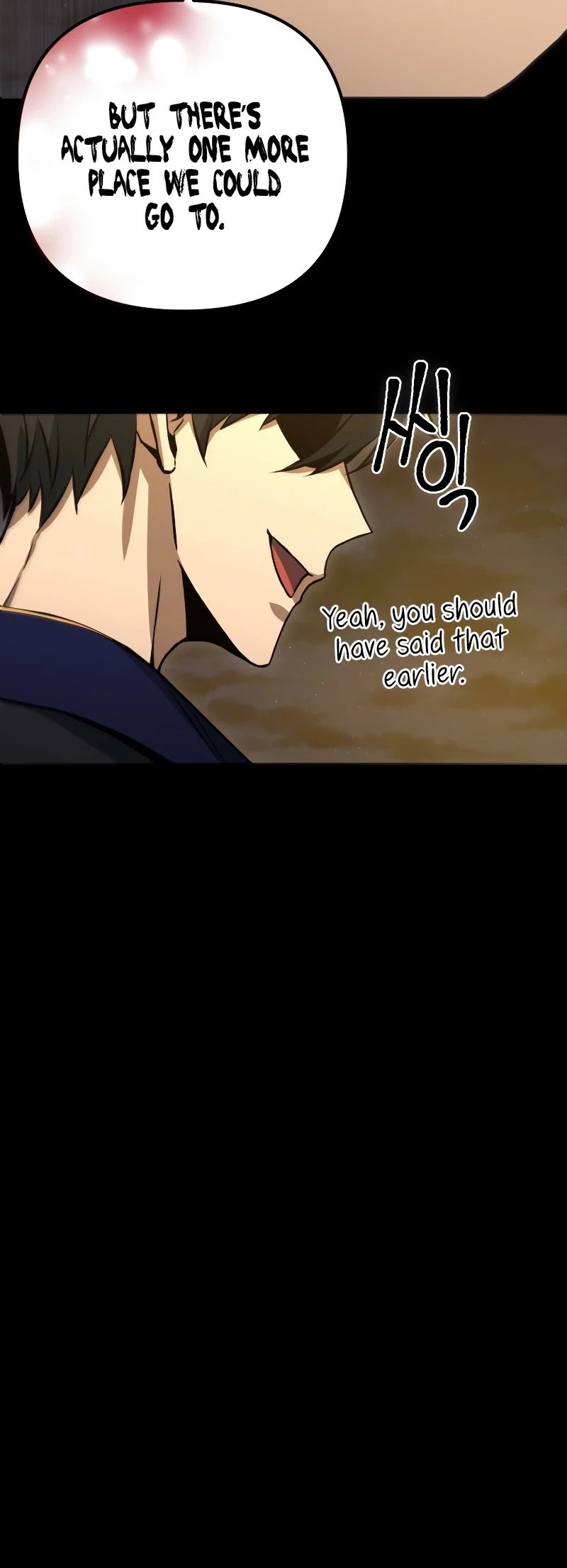 Maxed Out Leveling chapter 50 page 13