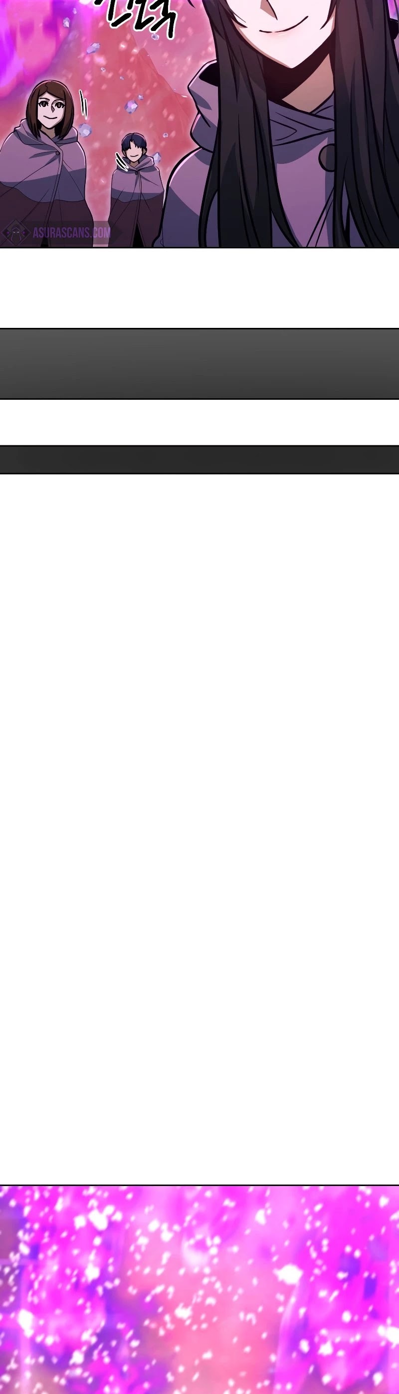 Maxed Out Leveling chapter 50 page 43