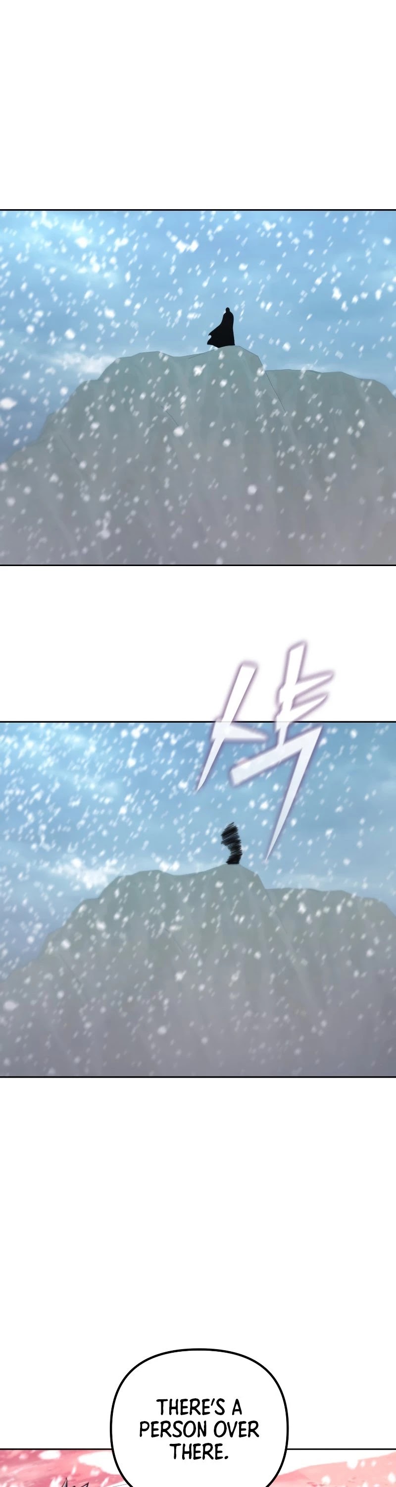 Maxed Out Leveling chapter 50 page 45