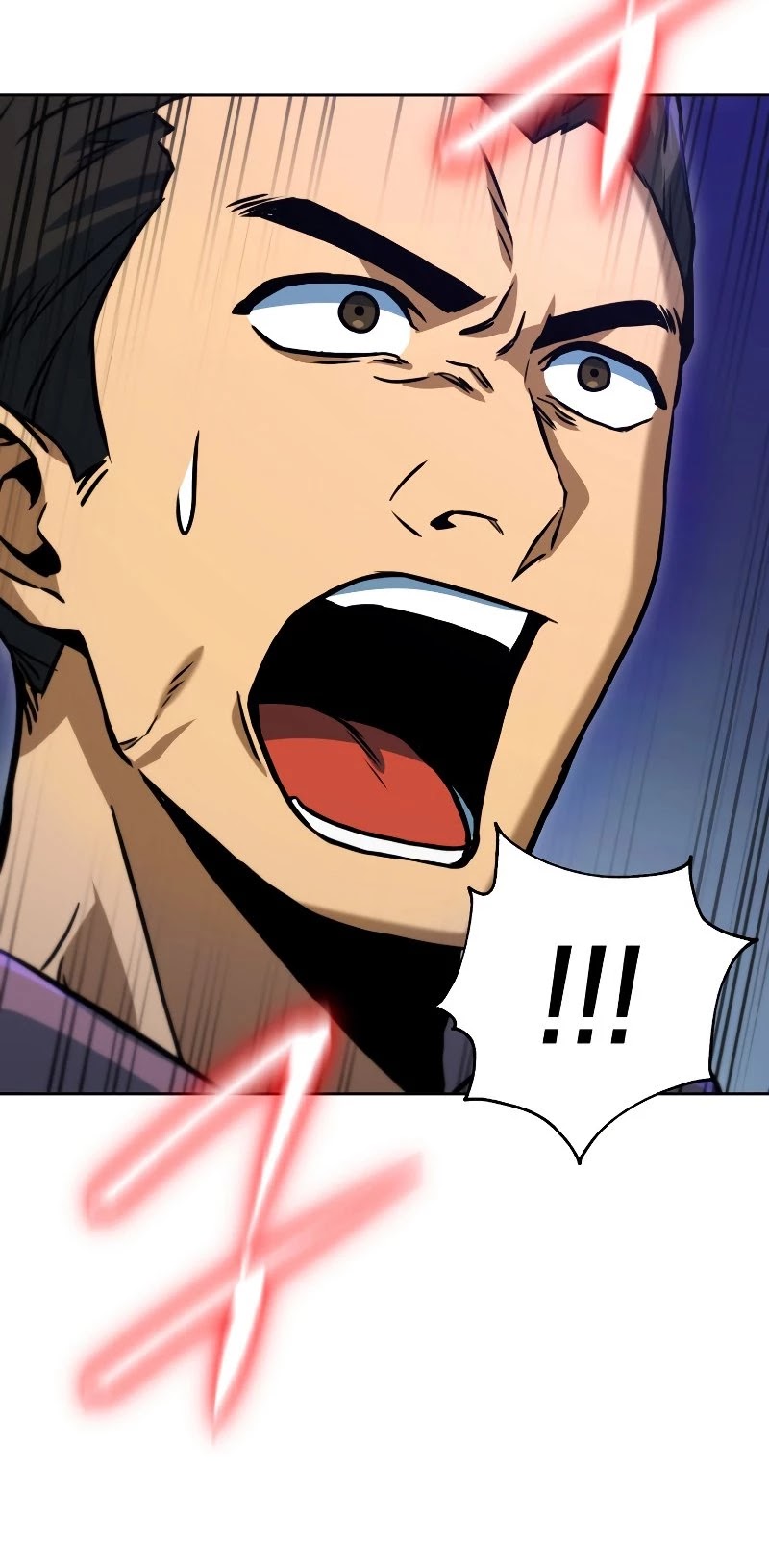 Maxed Out Leveling chapter 50 page 48