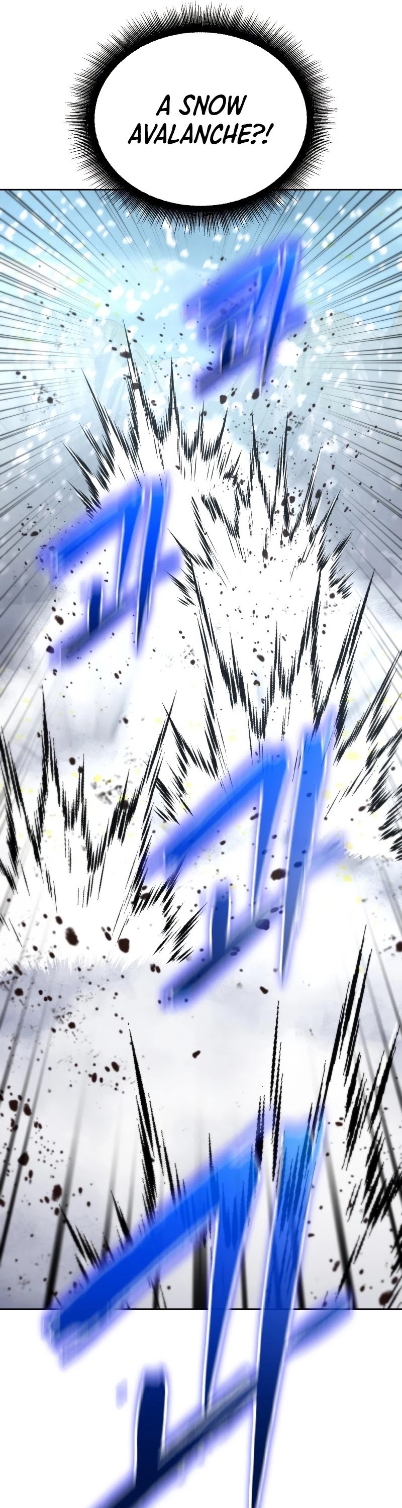 Maxed Out Leveling chapter 50 page 49