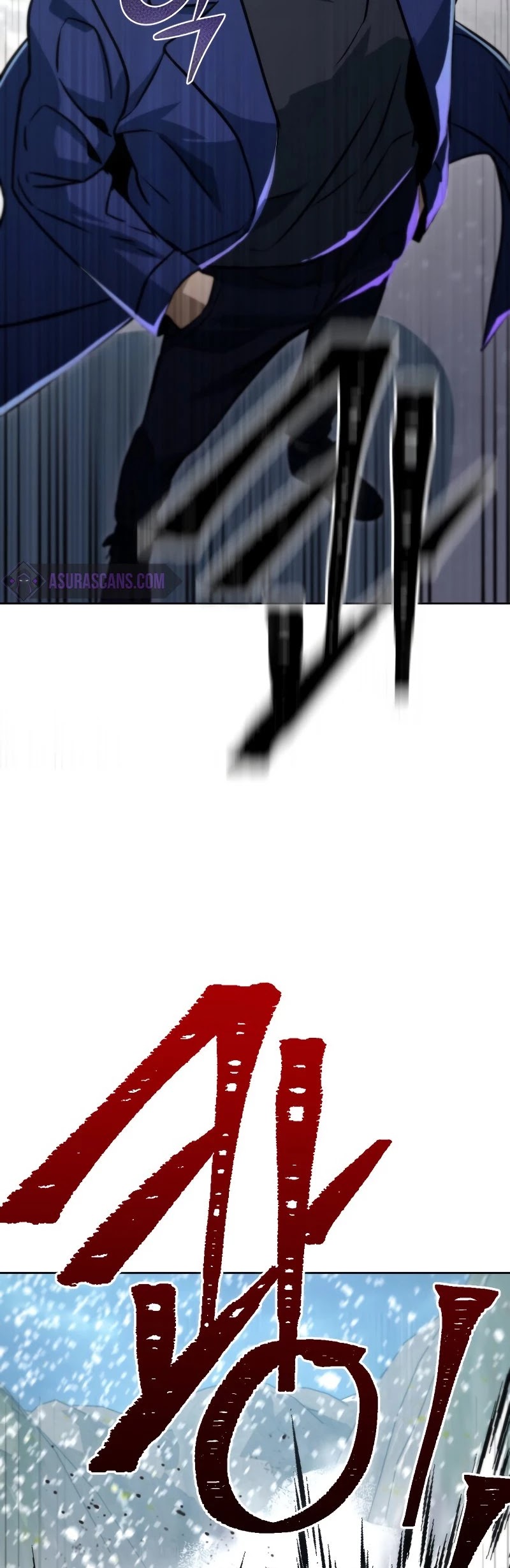 Maxed Out Leveling chapter 50 page 54