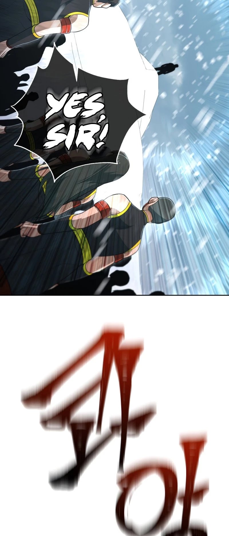 Maxed Out Leveling chapter 51 page 10