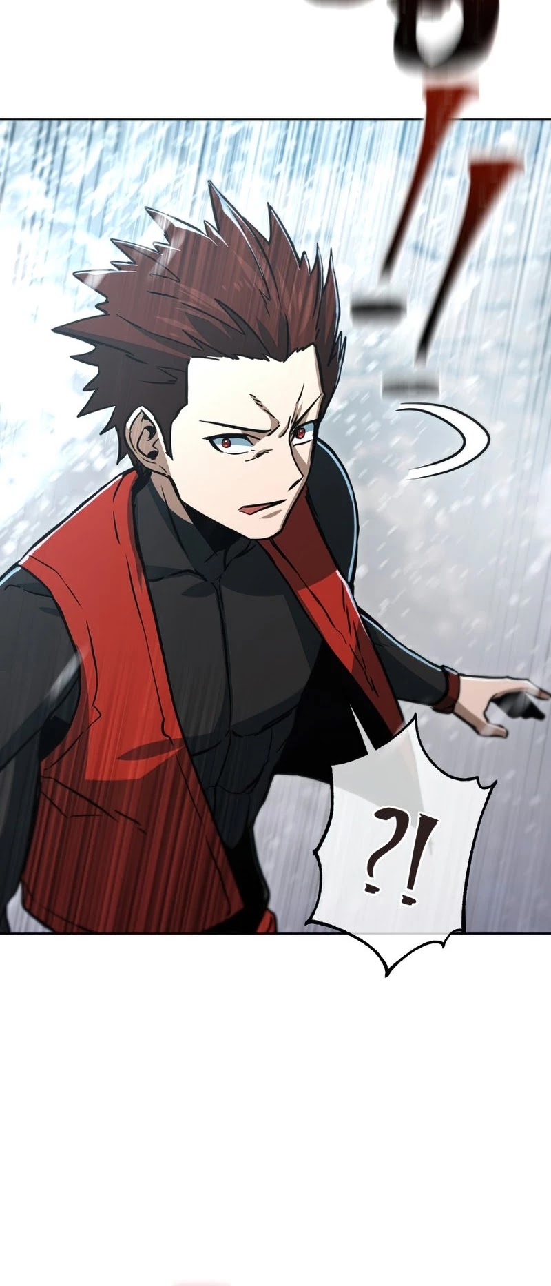 Maxed Out Leveling chapter 51 page 11