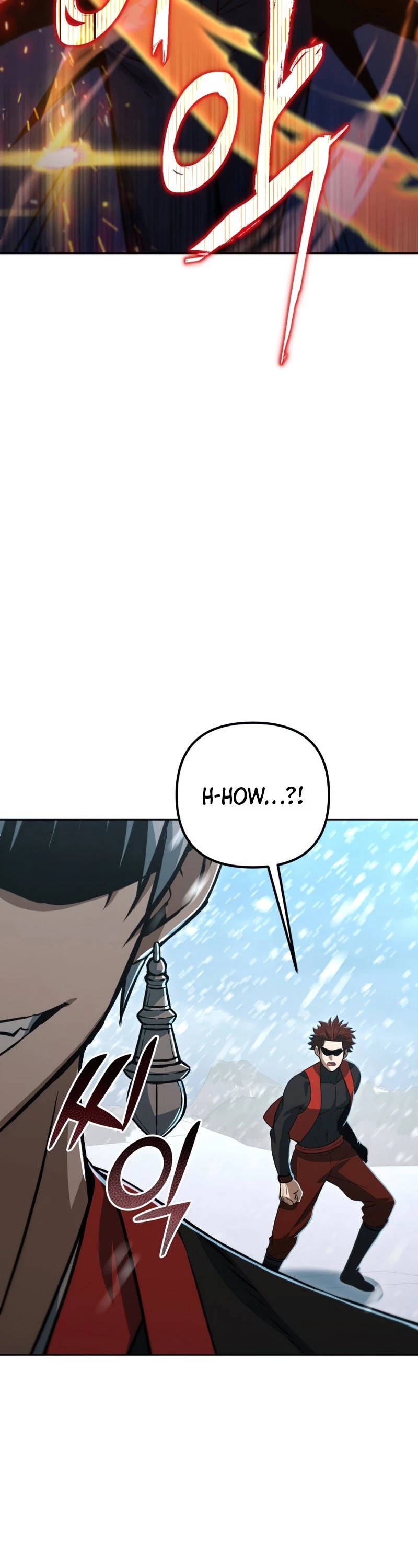 Maxed Out Leveling chapter 51 page 14