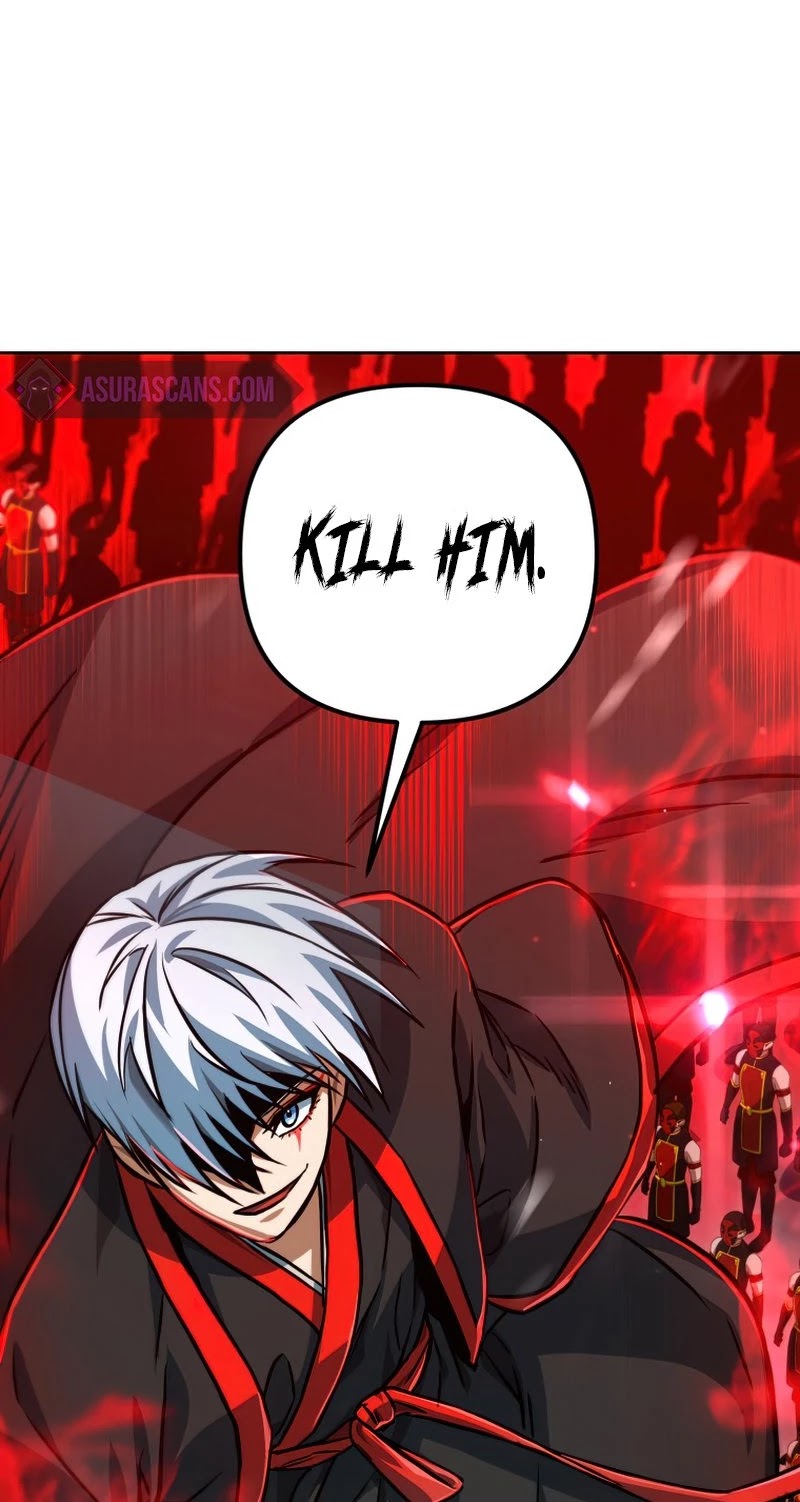 Maxed Out Leveling chapter 51 page 15