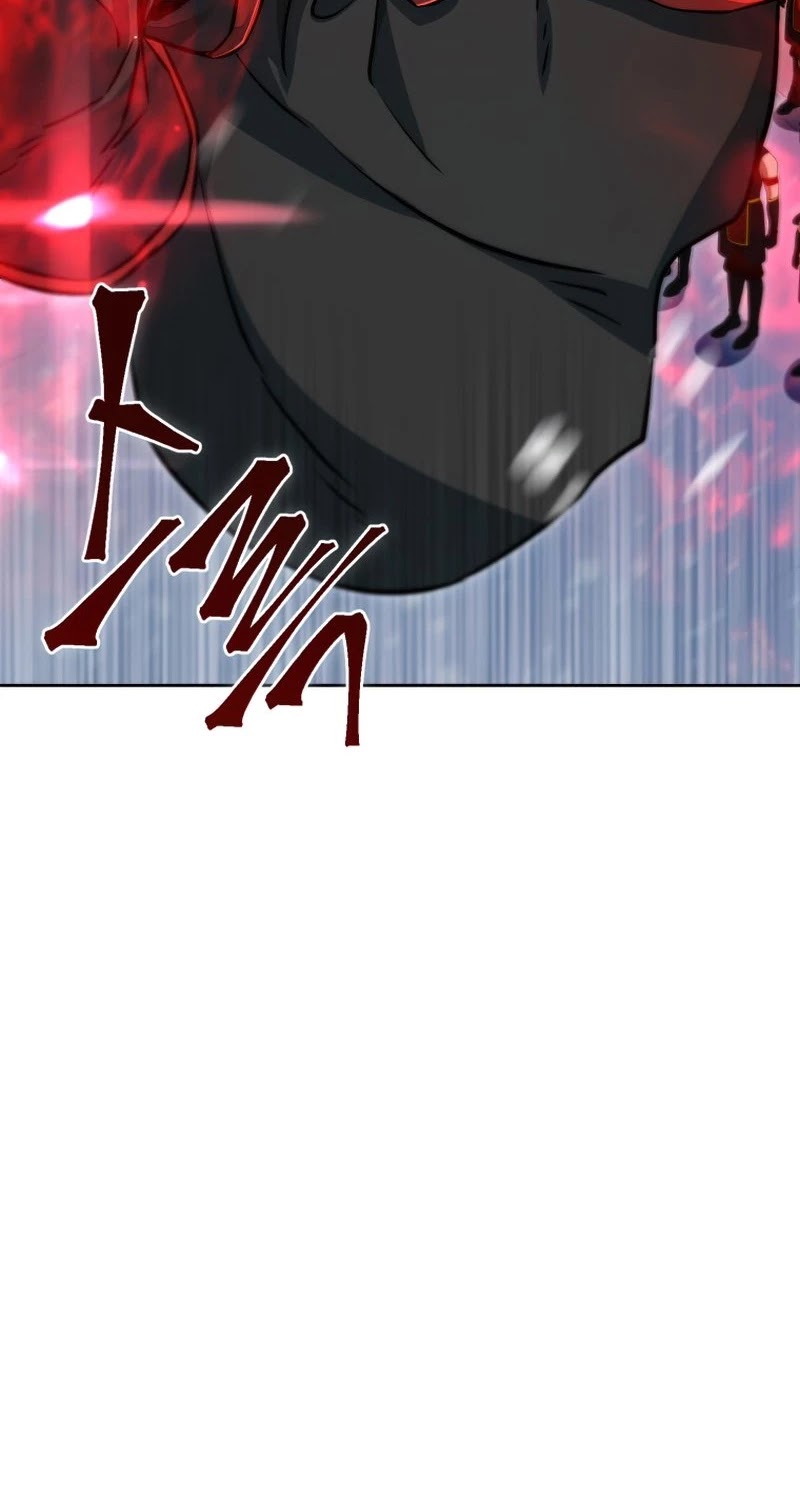 Maxed Out Leveling chapter 51 page 16