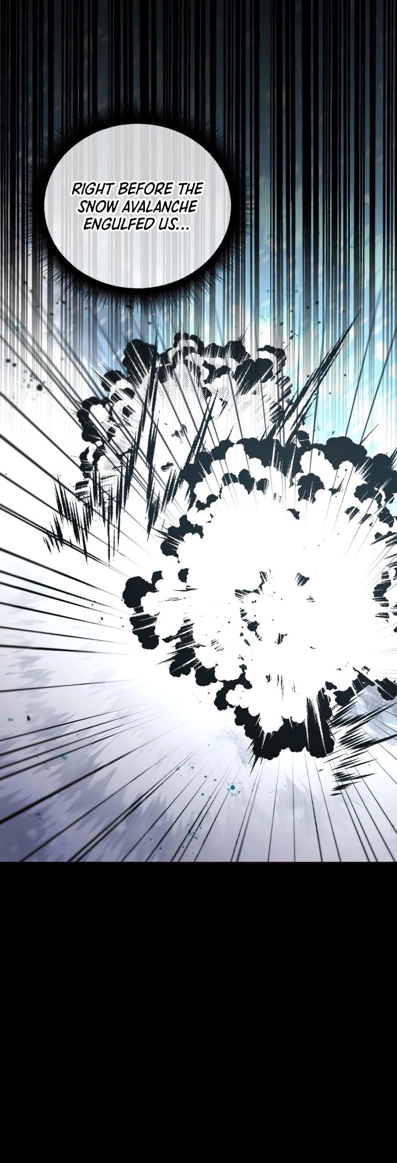 Maxed Out Leveling chapter 51 page 21