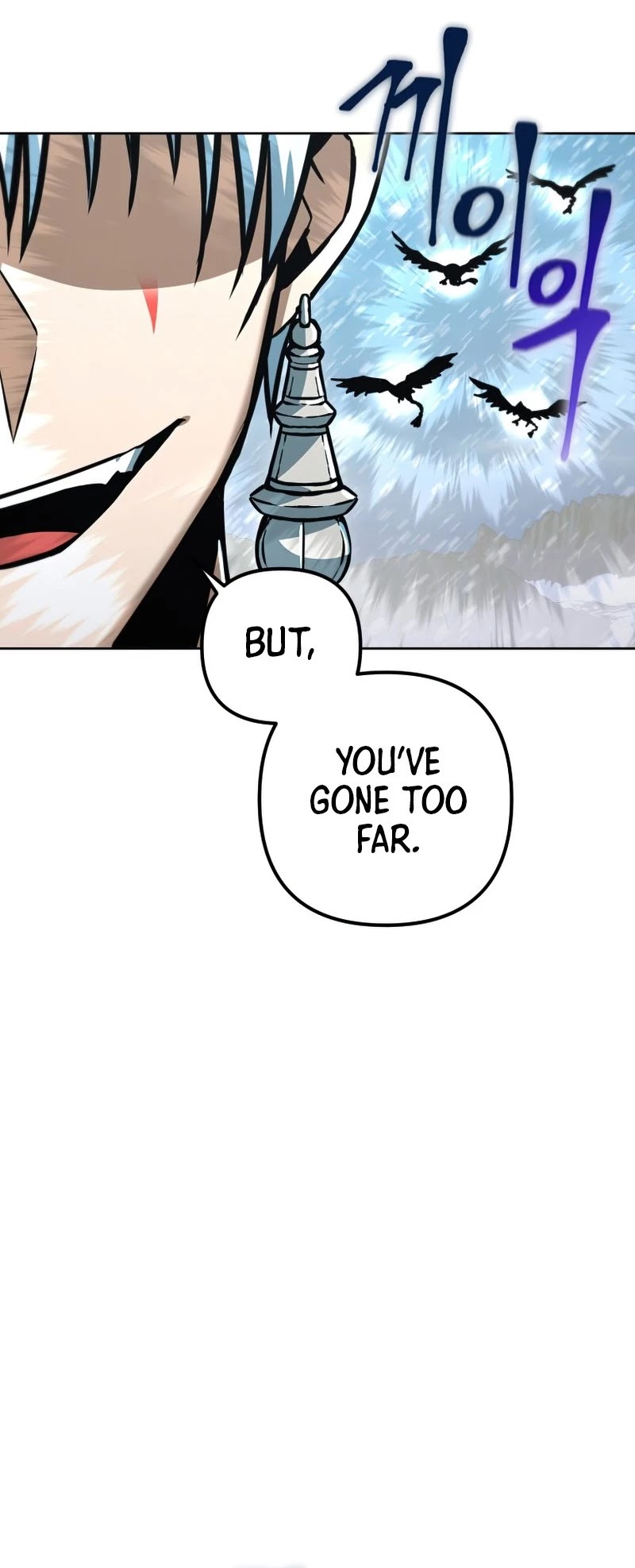 Maxed Out Leveling chapter 51 page 36