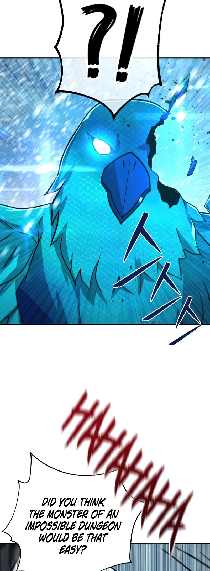 Maxed Out Leveling chapter 51 page 45