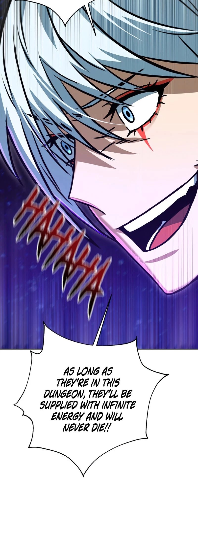 Maxed Out Leveling chapter 51 page 46