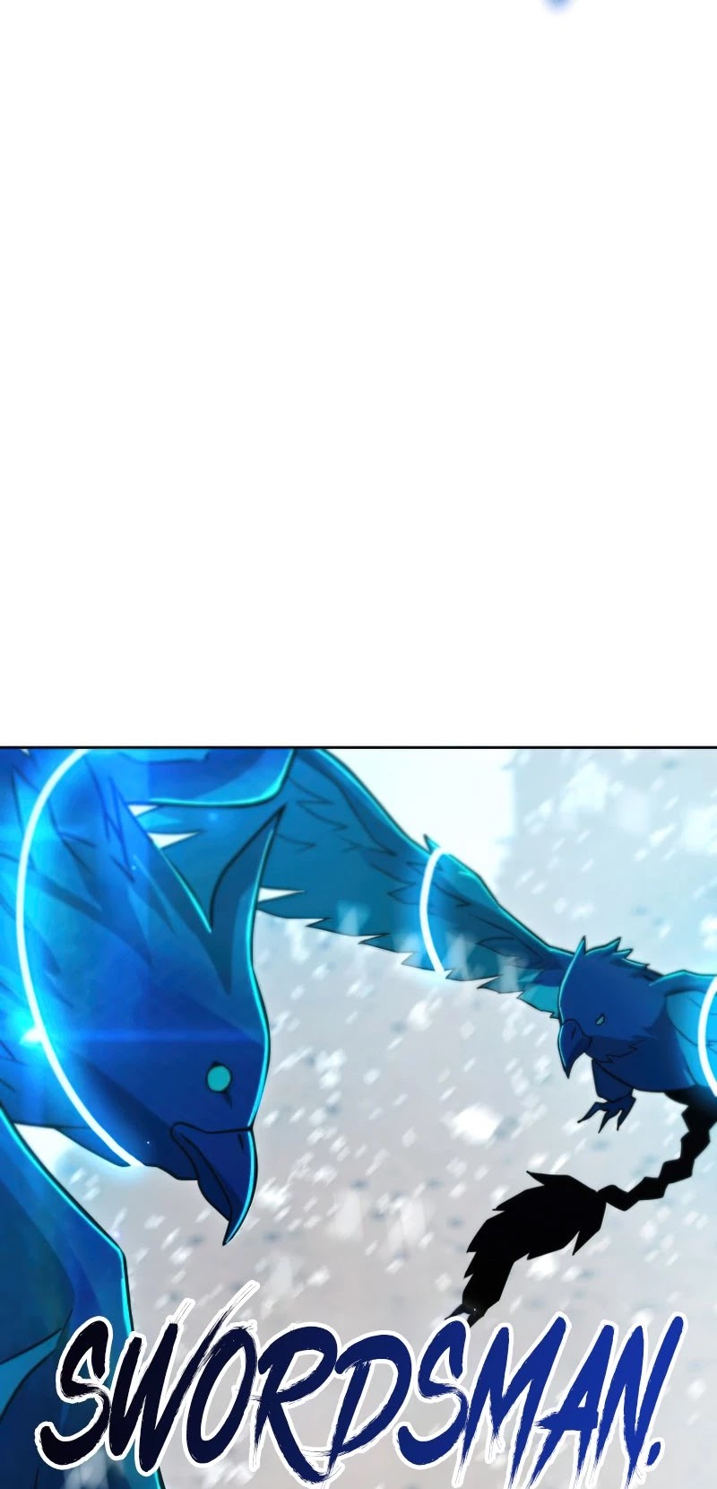 Maxed Out Leveling chapter 51 page 50