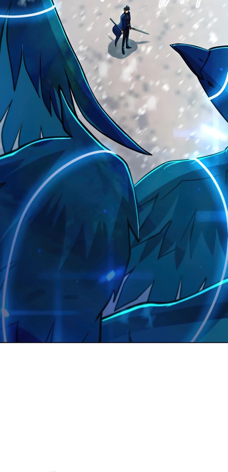 Maxed Out Leveling chapter 51 page 51