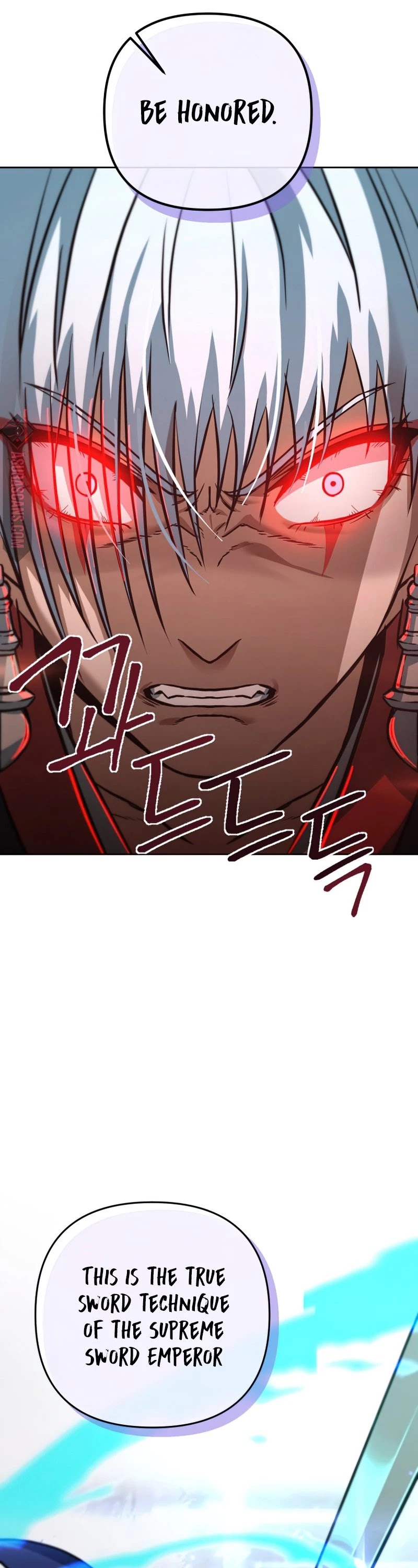 Maxed Out Leveling chapter 51 page 54