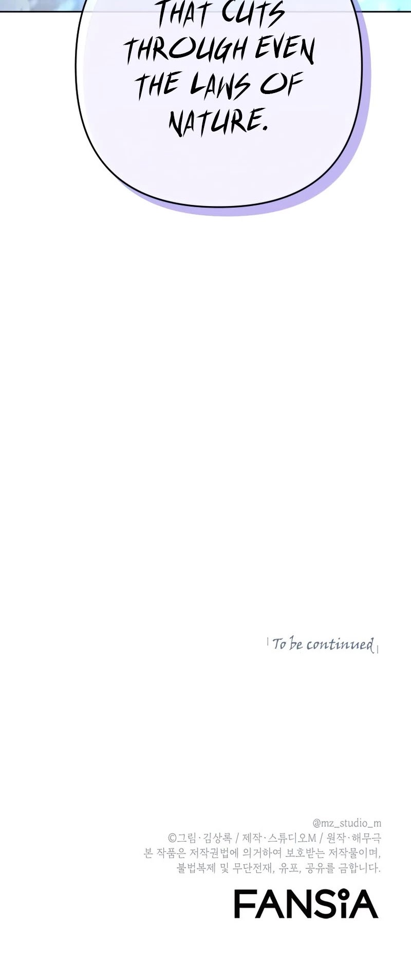 Maxed Out Leveling chapter 51 page 56