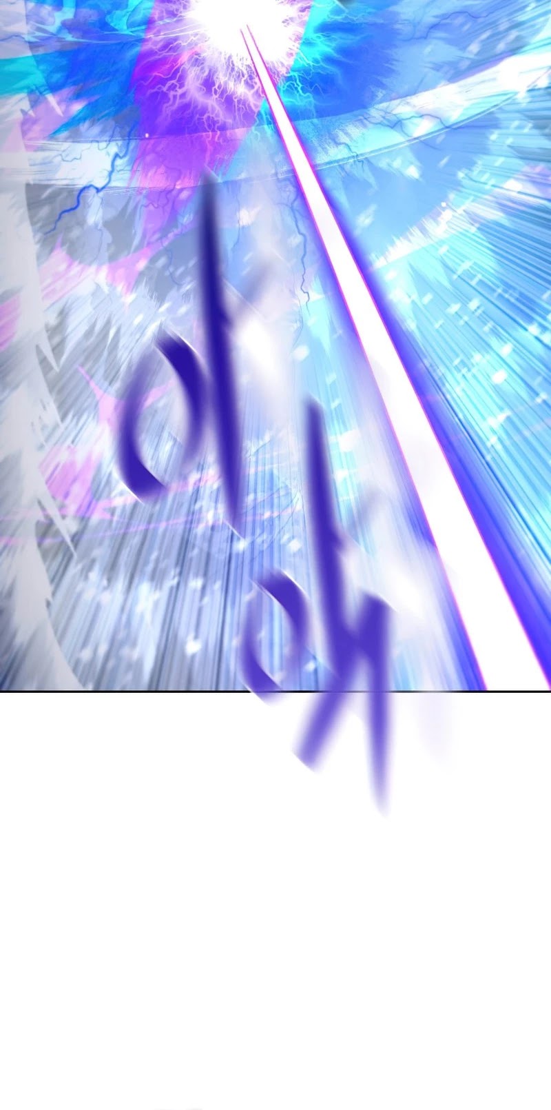 Maxed Out Leveling chapter 52 page 10