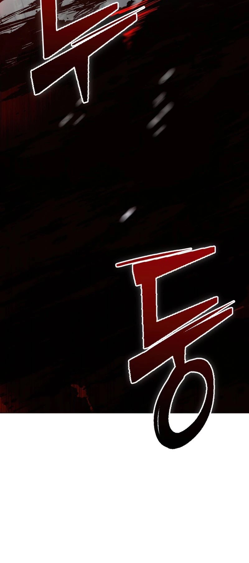 Maxed Out Leveling chapter 52 page 14