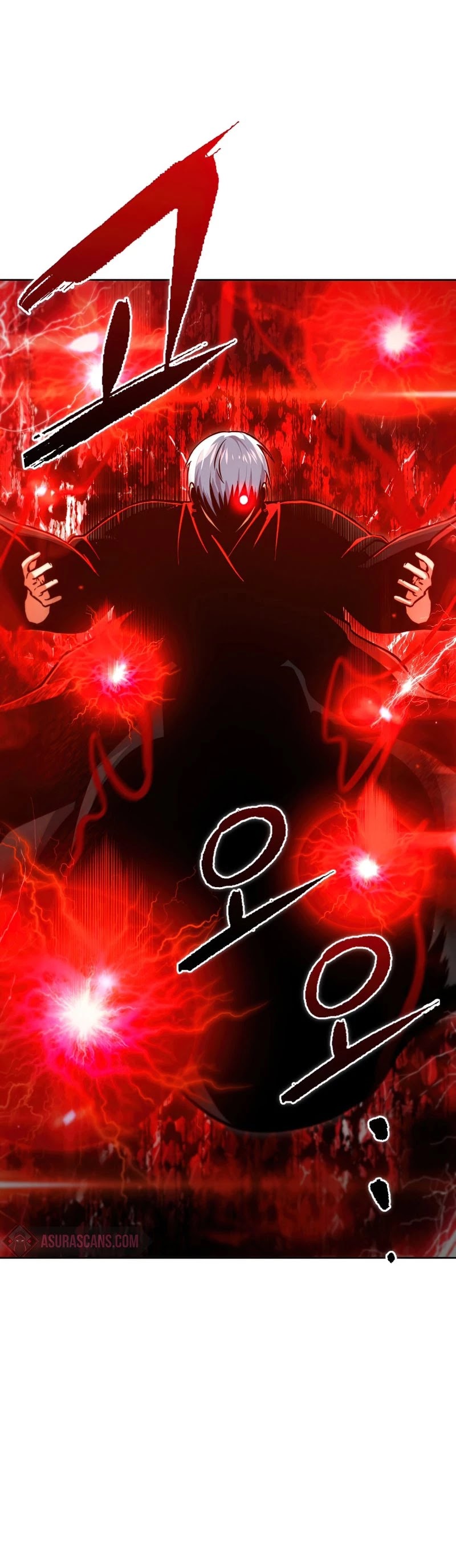 Maxed Out Leveling chapter 52 page 18