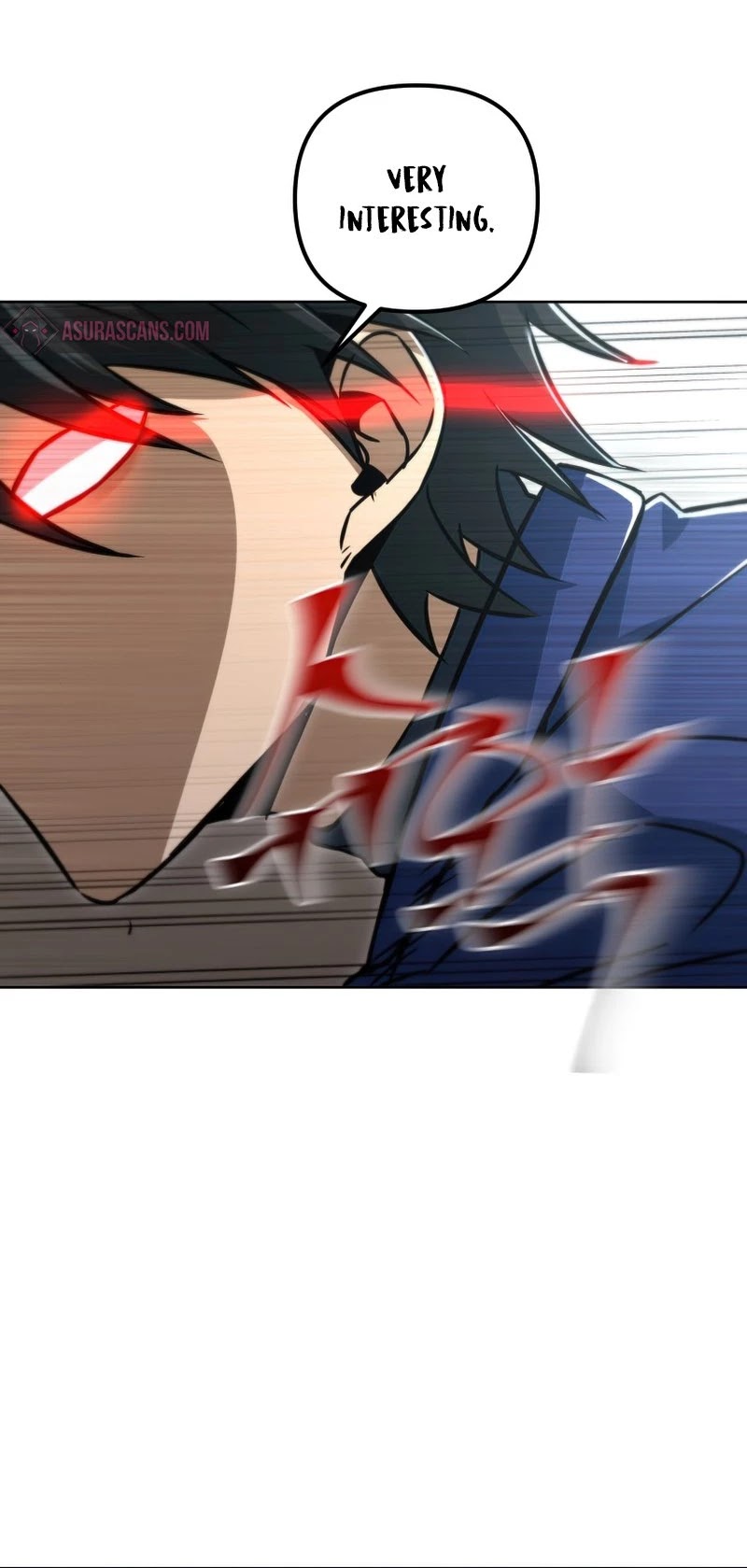 Maxed Out Leveling chapter 52 page 29