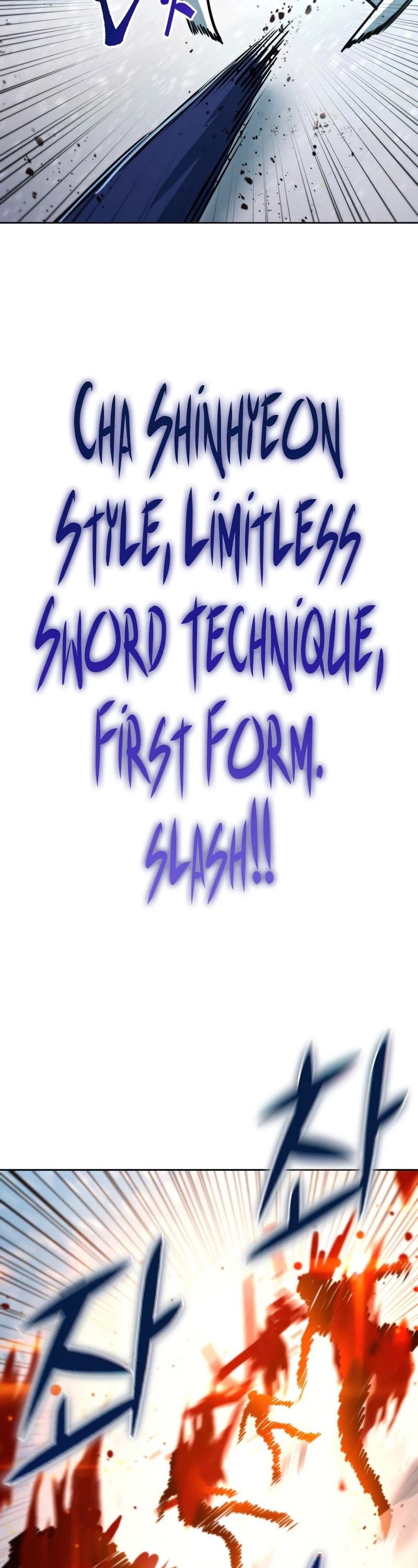 Maxed Out Leveling chapter 52 page 31