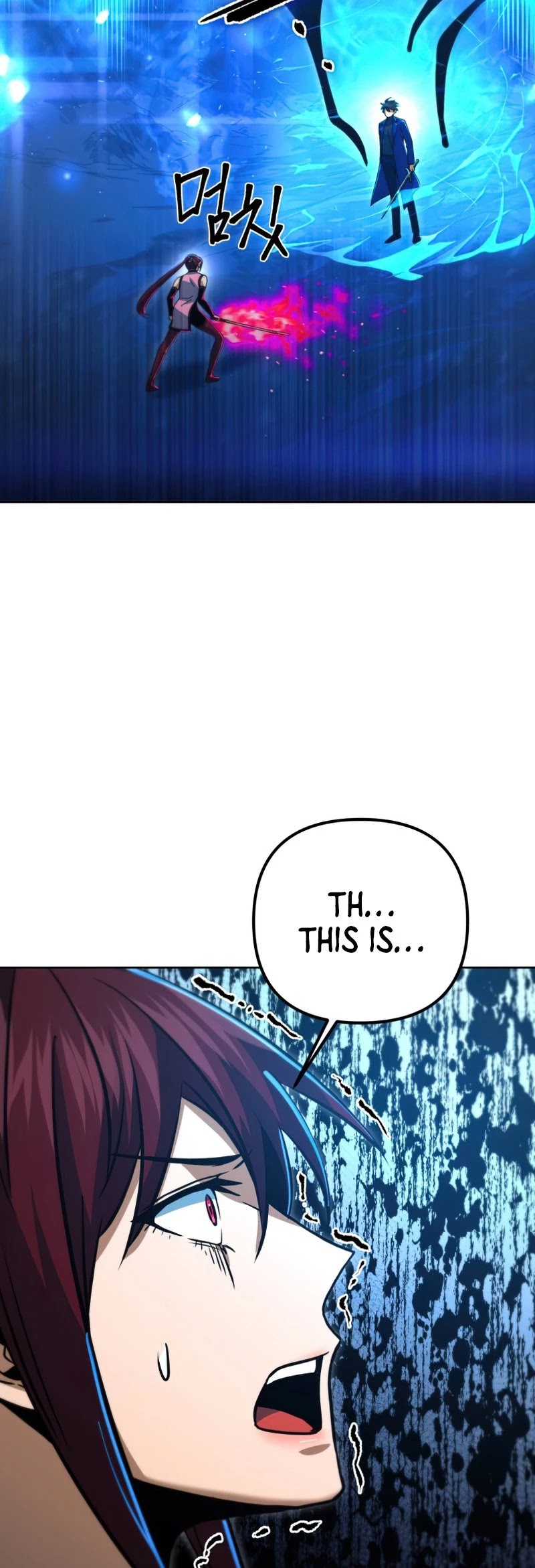 Maxed Out Leveling chapter 52 page 43