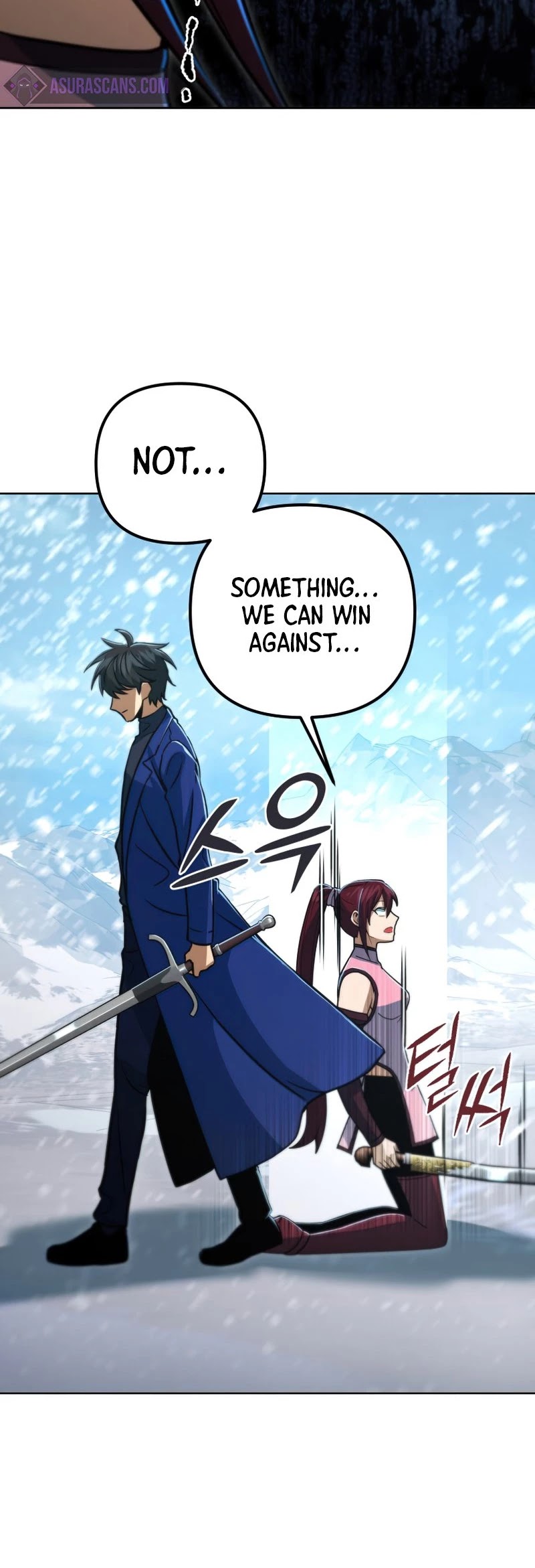 Maxed Out Leveling chapter 52 page 44