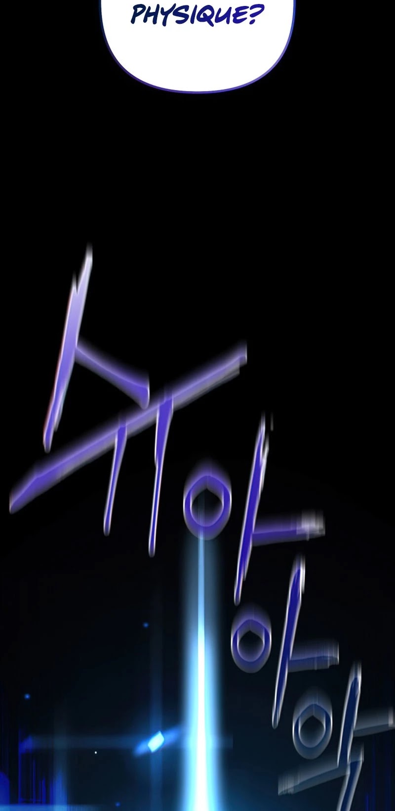 Maxed Out Leveling chapter 52 page 48