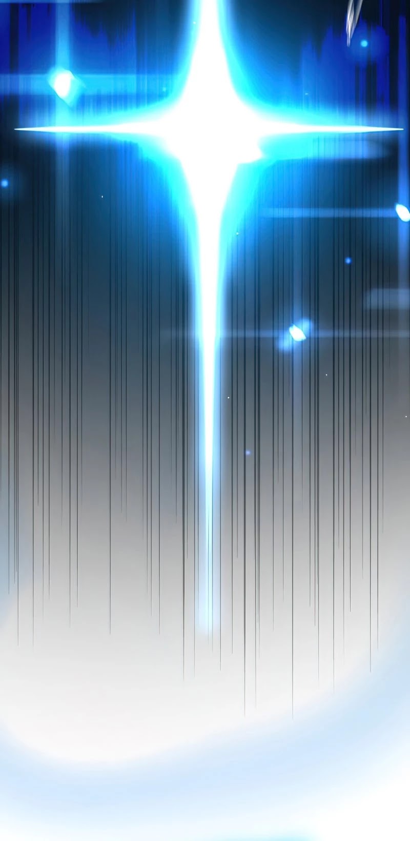 Maxed Out Leveling chapter 52 page 49