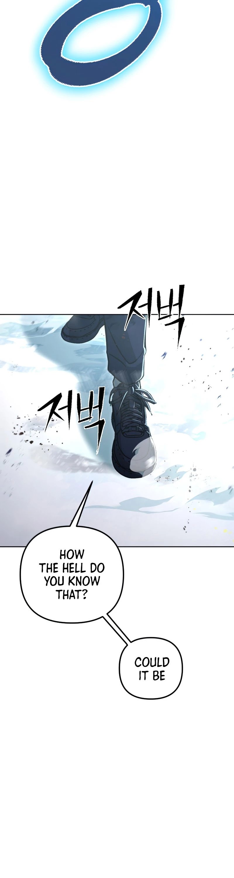 Maxed Out Leveling chapter 52 page 51