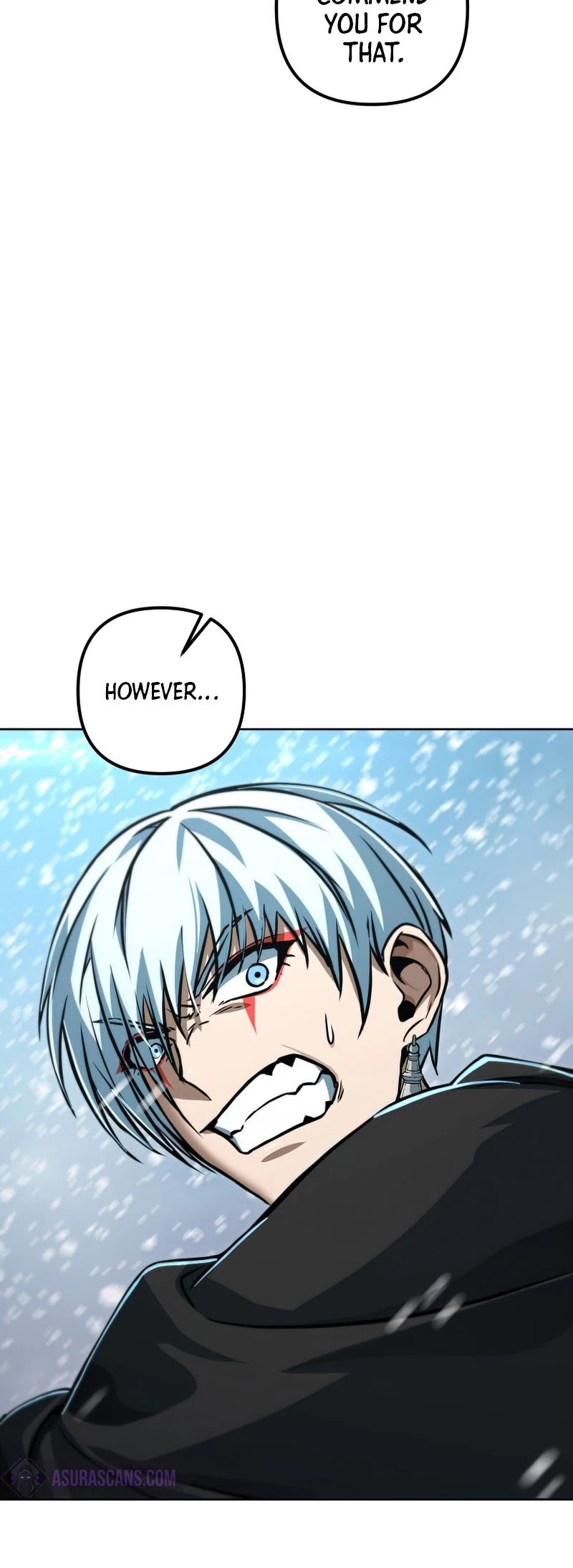 Maxed Out Leveling chapter 52 page 53