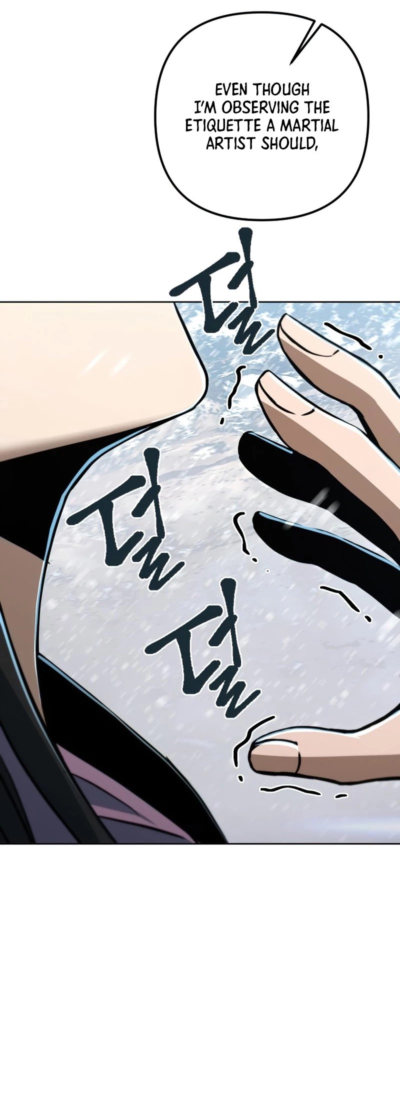 Maxed Out Leveling chapter 52 page 54