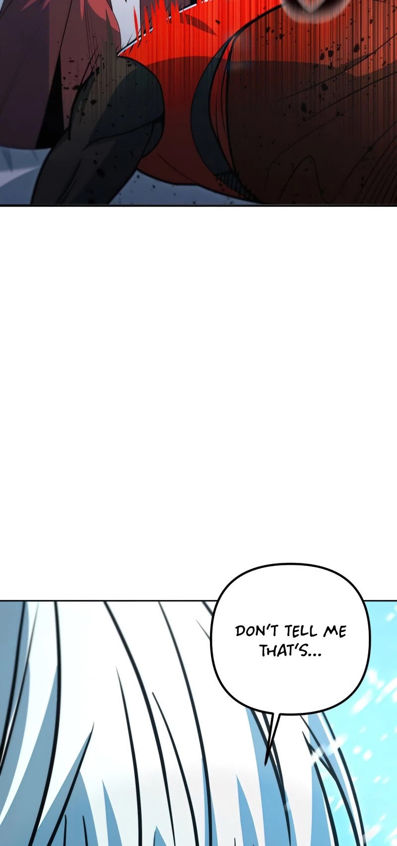 Maxed Out Leveling chapter 52 page 58